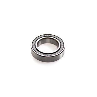 Подшипник для втулки Race Face BEARING, 18307, FRONT, TRACE (F60036)