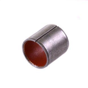 Бушинг FOX Internal 9mm ID x OD 11mm x .440" TLG (003-00-101)