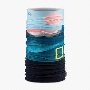 Бафф Buff Polar Luarts Multi