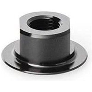 Адаптер втулки DT Swiss End cap Sp 120 Road Track Hub (HCAXXX00S2797S)