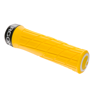 Гріпси Ergon GE1 Evo Yellow Mellow