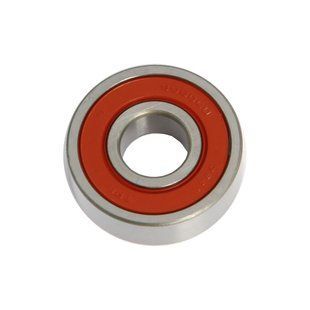 Подшипник для втулки DT Swiss BEARING 6900 (10 / 26 x 8 mm) Standard ESB/ESNB (HSBXXX00N4085S)