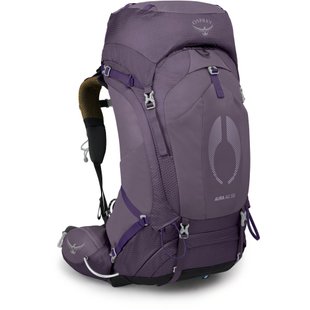 Рюкзак Osprey Aura AG 50 [enchantment purple] - WM/L