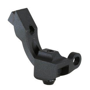 Адаптер TRP HD4.1 I​-​Spec B to I​-​Spec EV для Slate, Quadiem, Zurich правый