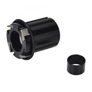 Барабан ZIPP driver body kit MOTO ZM1 3ZERO HG 9/10 SPD (11.2018.060.000)