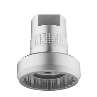 Знімач Birzman Lockring Socket Shimano&reg; STEPS &Oslash;39