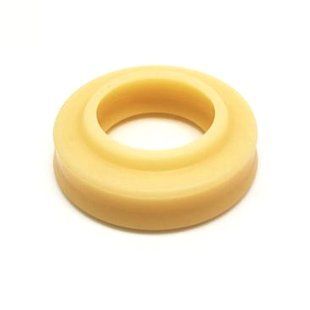Уплотняющее кольцо FOX: U-cup H &Oslash; 0.498 Shaft 4300 Urethane AY (036-01-006-A)