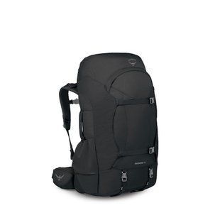 Рюкзак Osprey Fairview Trek 55 [black]