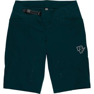 Вело шорты Race Face Traverse Shorts [Pine], S