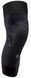Наколенники FOX ENDURO PRO Knee Guard [Black], Medium