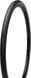 Покришка Specialized Nimbus 2 Armadillo Reflect 700X38C (00319-5117)
