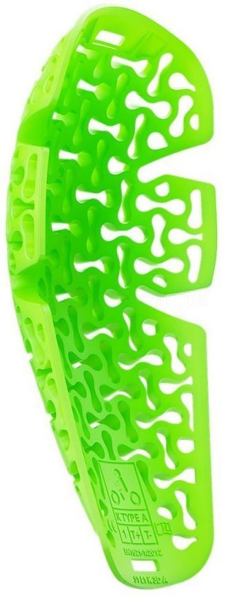 Наколенники FOX ENDURO PRO Knee Guard [Black], Medium