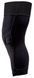 Наколенники FOX ENDURO PRO Knee Guard [Black], Medium