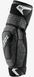 Налокотники Ride 100% FORTIS Elbow Guard [Heather], L/XL
