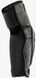 Налокотники Ride 100% FORTIS Elbow Guard [Heather], L/XL