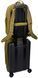 Рюкзак Thule Aion Travel Backpack 28L (Nutria)