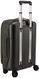 Чемодан на колесах&nbsp;Thule Subterra Carry-On Spinner 33L (Dark Forest)