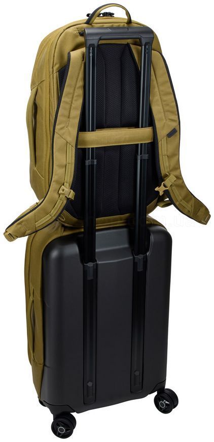Рюкзак Thule Aion Travel Backpack 28L (Nutria)