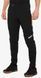 Вело штаны Ride 100% R-CORE-X Pant [Black], 38