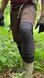 Наколенники FOX ENDURO PRO Knee Guard [Black], Medium