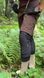 Наколенники FOX ENDURO PRO Knee Guard [Black], Medium