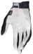 Вело перчатки LEATT MTB 2.0 X-Flow Glove [Stealth], M (9)
