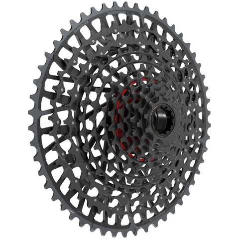 Sram cheap x0 groupset