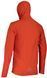 Вело куртка LEATT MTB 1.0 Trail Jacket [Glow], XL