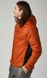 Куртка FOX RIDGEWAY JACKET [Burnt Orange], M