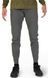 Вело штаны FOX RANGER PANT [Dark Shadow], 34