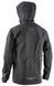 Вело куртка LEATT MTB 5.0 HydraDri Jacket [Black], M