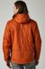 Куртка FOX RIDGEWAY JACKET [Burnt Orange], M