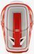 Вело шолом Ride 100% STATUS Helmet [Topenga Red], M