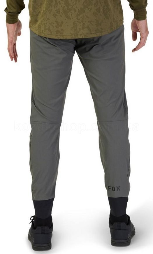 Вело штаны FOX RANGER PANT [Dark Shadow], 34