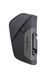 Органайзер FIDLOCK TWIST essential bag M + bike base [black]