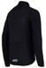 Вело куртка LEATT MTB 2.0 Endurance Jacket [Black], XL