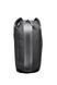 Органайзер FIDLOCK TWIST essential bag M + bike base [black]