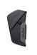 Органайзер FIDLOCK TWIST essential bag M + bike base [black]