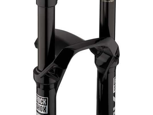 Вилка RockShox Lyrik Ultimate Charger 3 RC2 - Crown 29