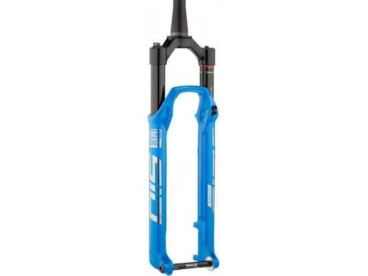 Вилка RockShox SID SL Ultimate Race Day - Crown 29