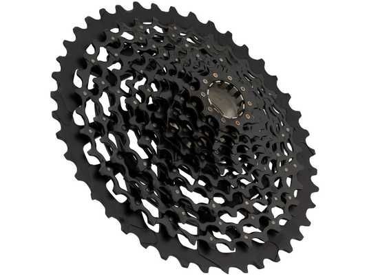 Кассета SRAM XG-1175 10-42 11 Speed - KozakShop