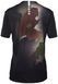 Вело джерси FOX FLEXAIR PRO SS JERSEY - Greg Minnaar [Camo], L