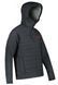 Вело куртка LEATT MTB 3.0 Jacket Trail [Black], XXL