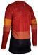 Мото джерсі LEATT Moto 4.5 Enduro Jersey [Burn], M