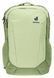 Рюкзак DEUTER Giga 28л [mineral-grove]