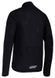 Вело куртка LEATT MTB 2.0 Endurance Jacket [Black], XL