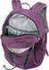 Рюкзак Deuter Gogo 25л [plum-ink]