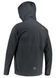 Вело куртка LEATT MTB 3.0 Jacket Trail [Black], XXL
