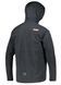 Вело куртка LEATT MTB 3.0 Jacket Trail [Black], XXL