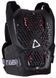 Защита тела LEATT 4.5 EVO Chest Protector [Black], S/M